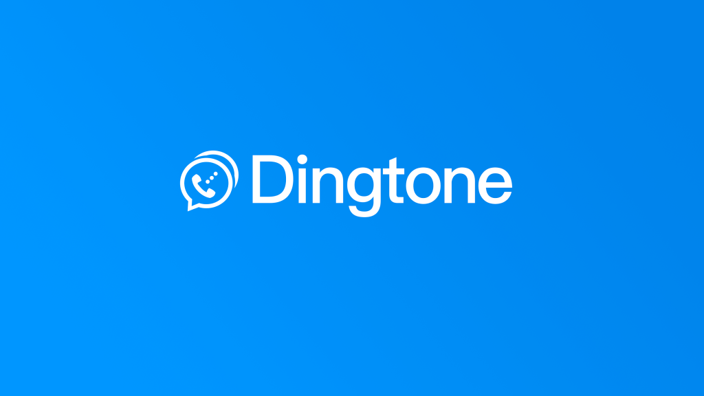 Dingtone