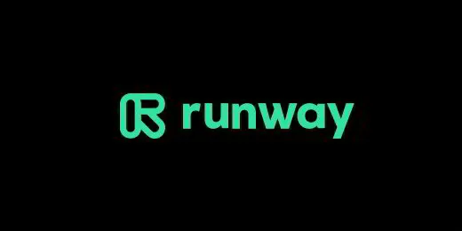 Runway