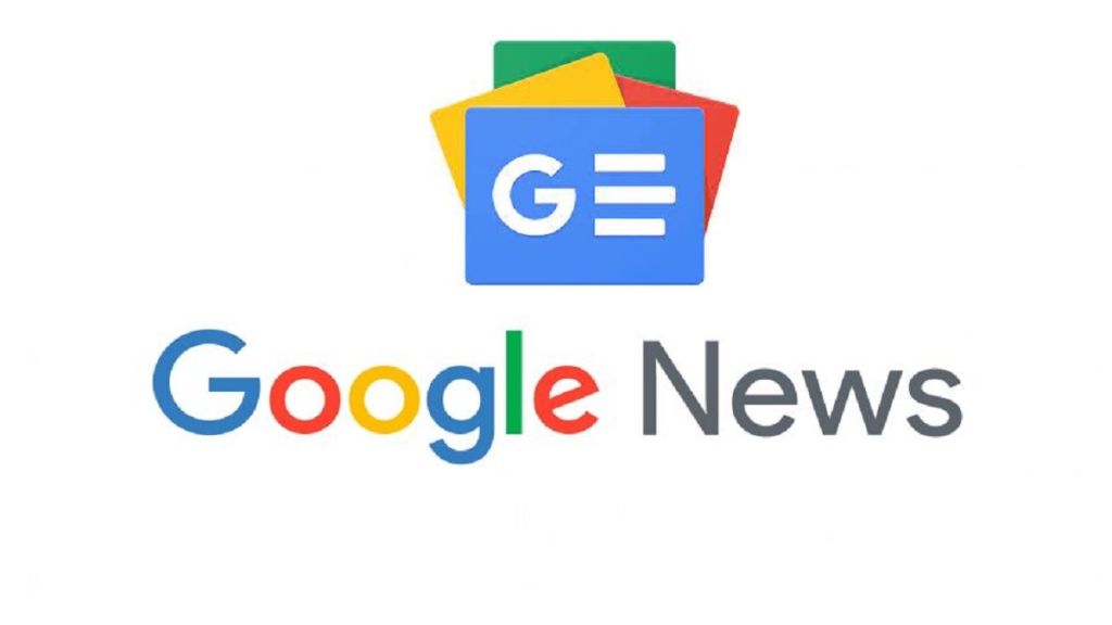 Google News