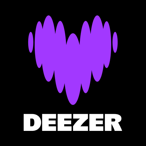 Deezer 