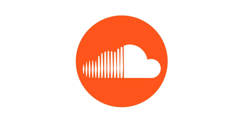 SoundCloud