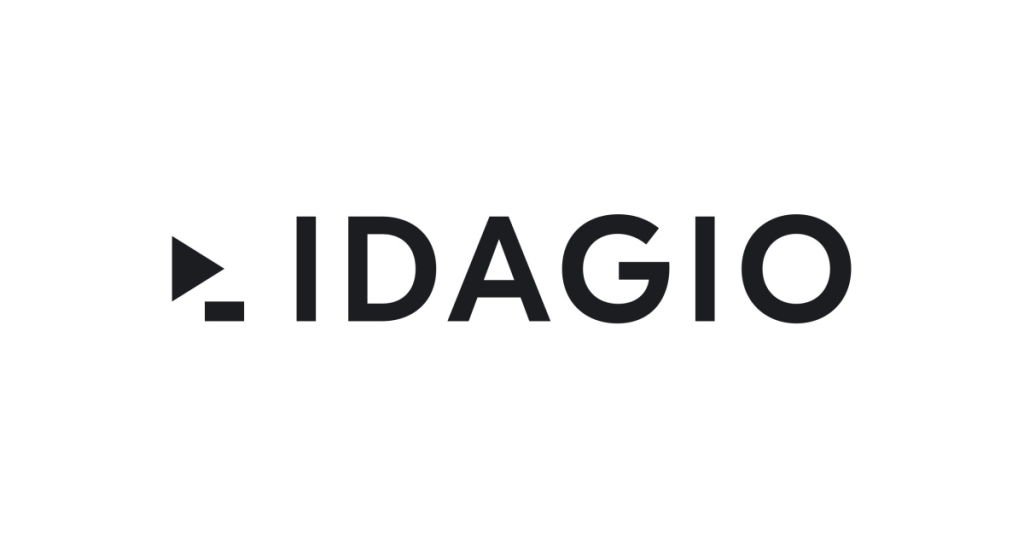 Idagio