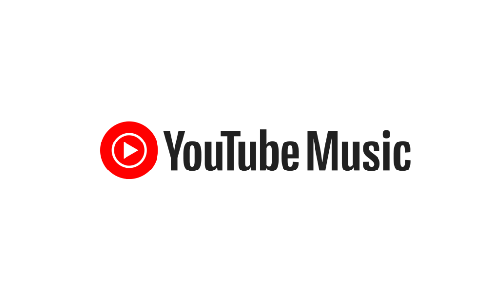 YouTube Music