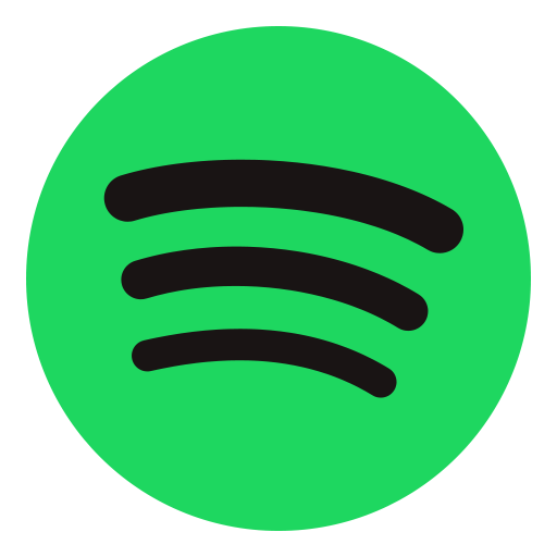 Spotify 