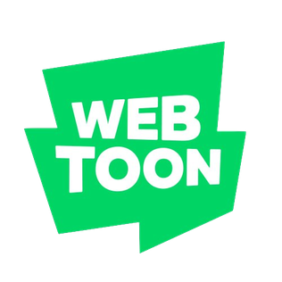 Webtoon 