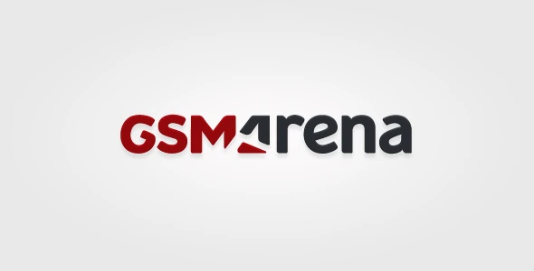 GSMArena