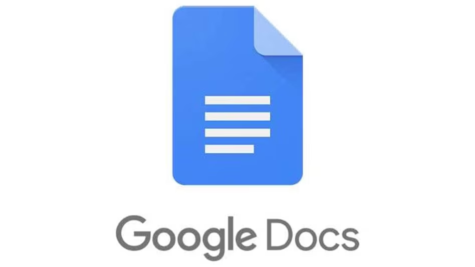 Google Docs