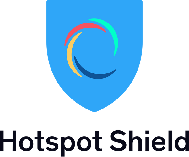  Hotspot Shield