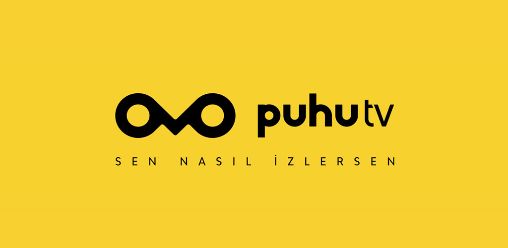 Puhutv