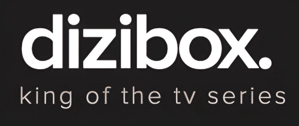 DiziBox