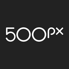 500px