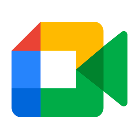  Google Duo