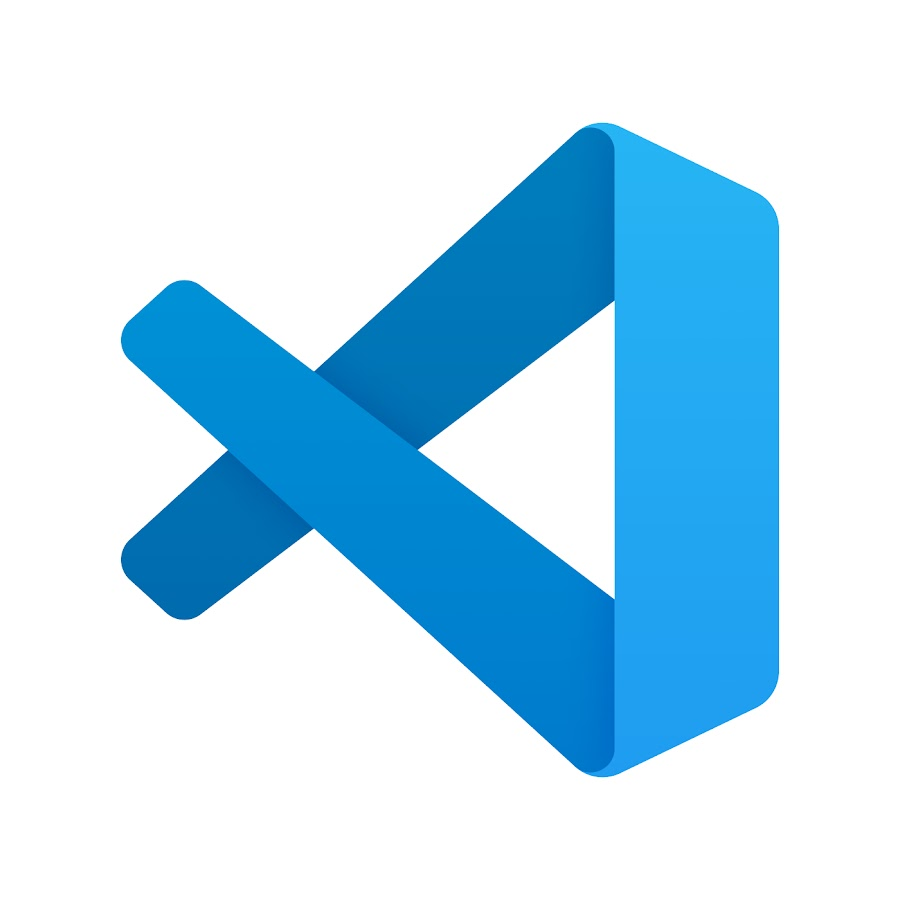 Visual Studio Code 