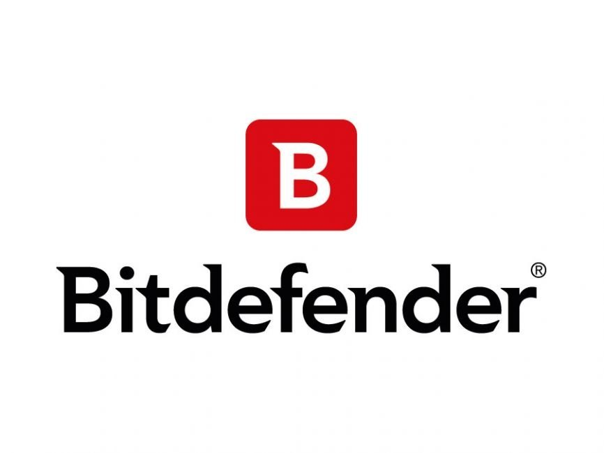 Bitdefender Antivirus Free Edition