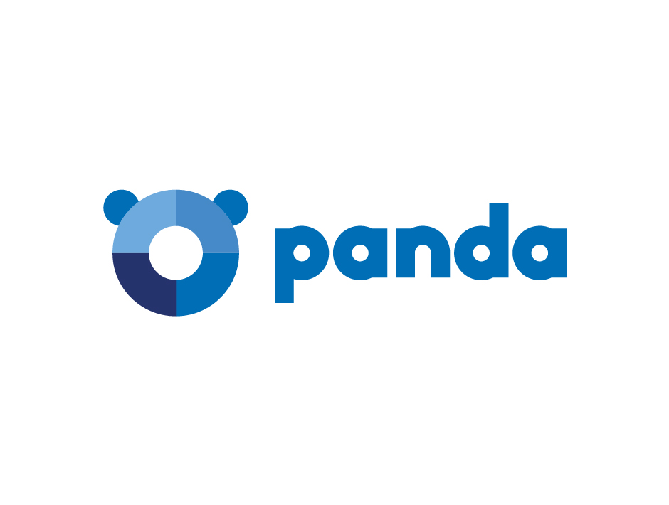 Panda Free Antivirus