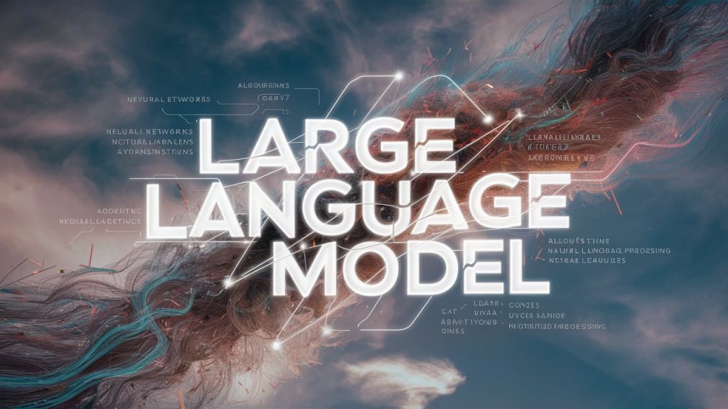 What is a Large Language Model (LLM): Explained