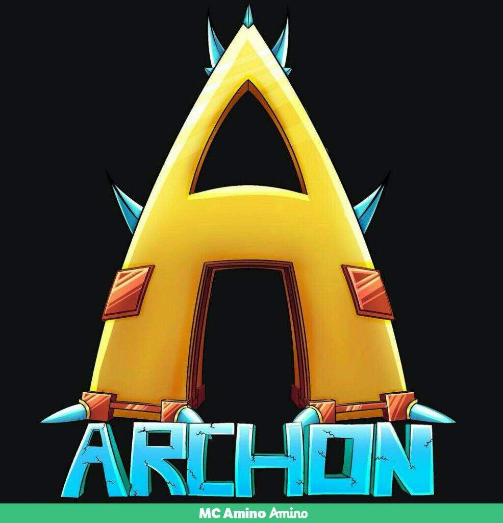 TheArchon