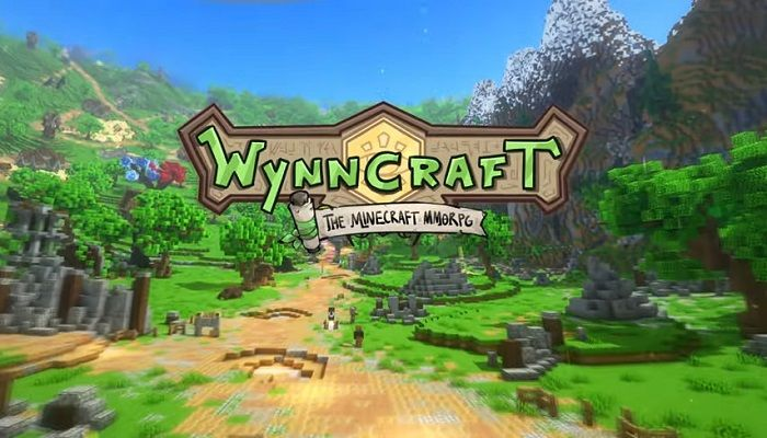 Wynncraft