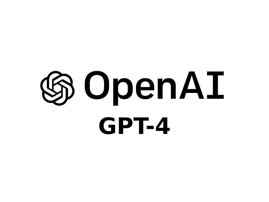 OpenAI's GPT-4