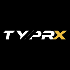 Typrx